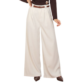 La Modeuse Broek  76395_P180951