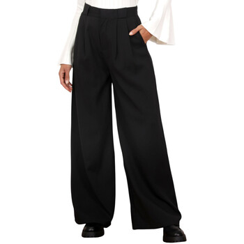 La Modeuse Broek  76396_P180954