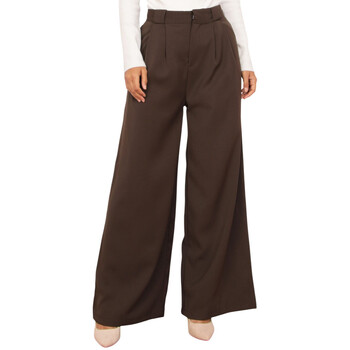 La Modeuse Broek  76397_P180957