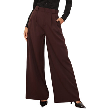 La Modeuse Broek  76398_P180960