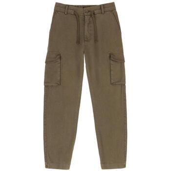 Teddy smith Broek  -