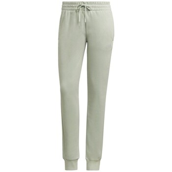Adidas Broek  W Lin Ft C Pt