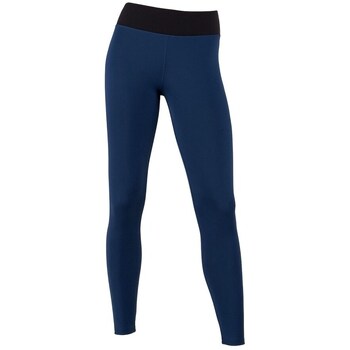 Adidas Broek  AJ5034
