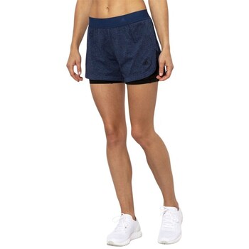 Adidas Broek  CD6418