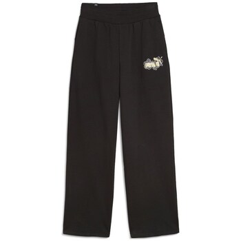 Puma Broek  68169401