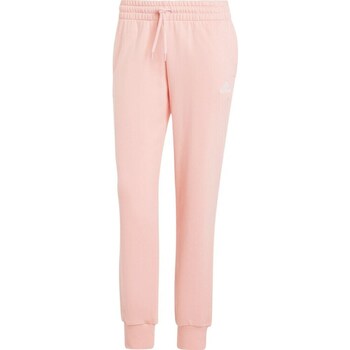 Adidas Broek  IY9200