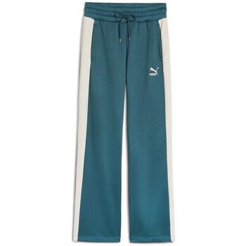 Puma Broek  Iconic T7