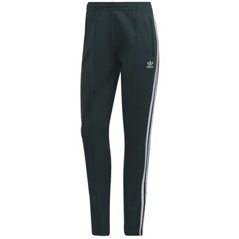 Adidas Broek  HN5893