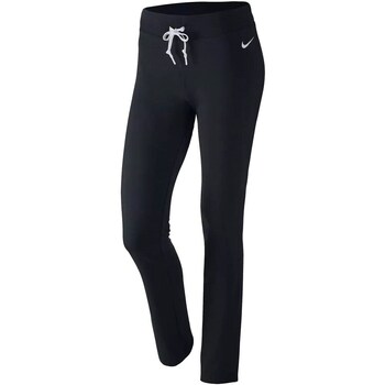 Nike Broek  Jersey Pant OH