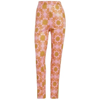 Adidas Broek  Farm Tiro Pt