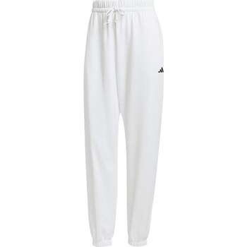 Adidas Broek  JD9923