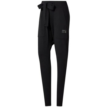 Reebok Sport Broek  D96041