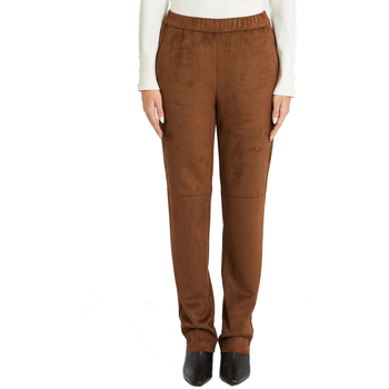 Pennyblack Broek  EDOTTO
