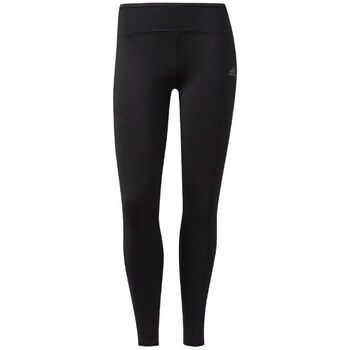 Adidas Broek  RS Clima W Tgt