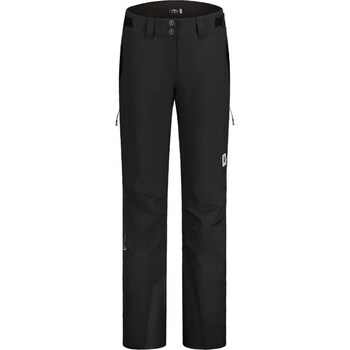 Maloja Broek  3410410817