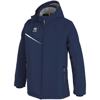 Errea Windjack  Iceland 3.0 Giacca Jr