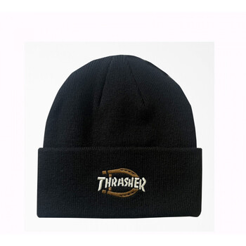 Dickies Muts  Thrasher x beanie
