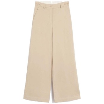 Max Mara Harembroek  ALFEO