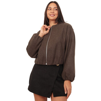 La Modeuse Blazer  76405_P180946