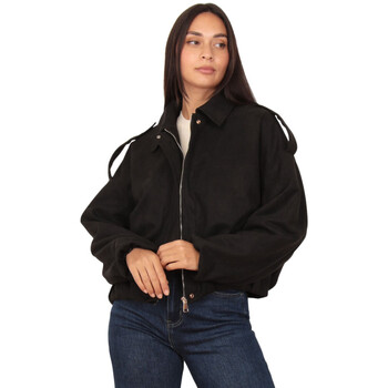 La Modeuse Blazer  76536_P181321
