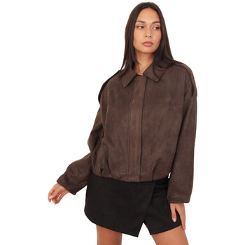 La Modeuse Blazer  76537_P181323