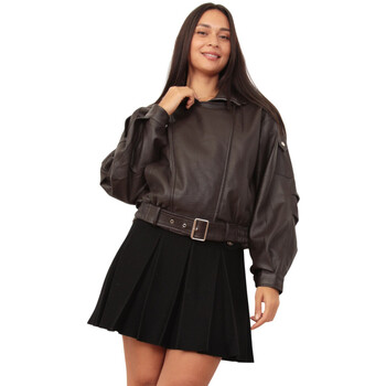 La Modeuse Blazer  76500_P181246