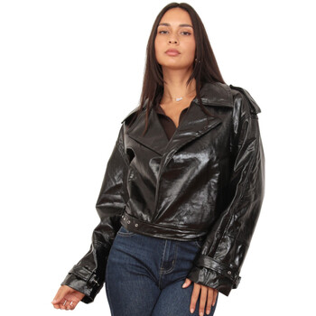La Modeuse Blazer  76520_P181261