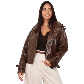 La Modeuse Blazer  76521_P181264