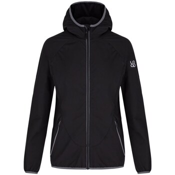 Loap Blazer  Urlana