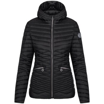 Loap Blazer  Illa