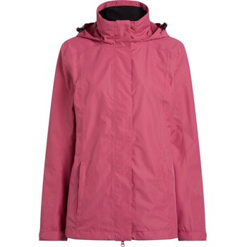 Mckinley Blazer  Adia
