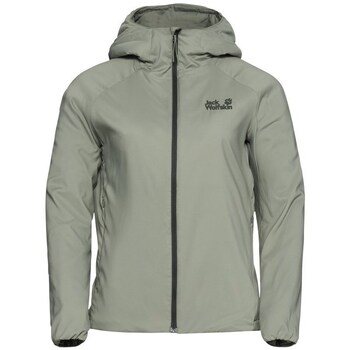 Jack Wolfskin Blazer  A650604137