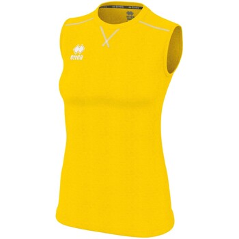 Errea Top  Alison Canotta Jr
