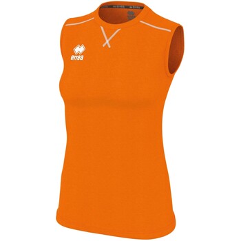 Errea Top  Alison Canotta Jr