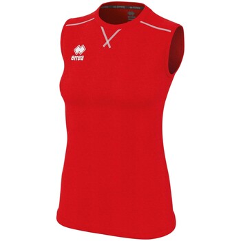 Errea Top  Alison Canotta Jr
