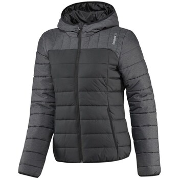 Reebok Sport Donsjas  S95386