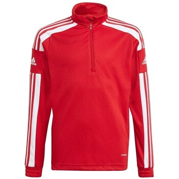 Adidas Sweater  Squadra 21 Training