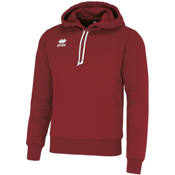 Errea Sweater  Jonas Jr