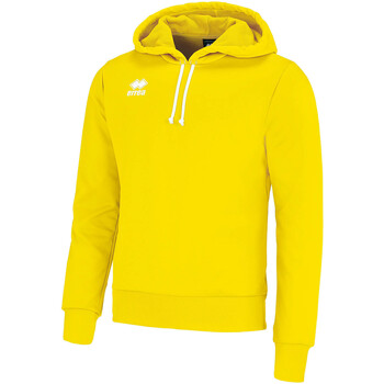 Errea Sweater  Jonas Jr