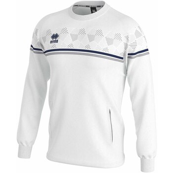 Errea Sweater  Davis Jr