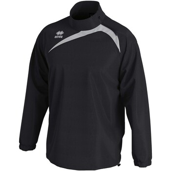 Errea Sweater  Edmonton 3.0 Giacca Jr