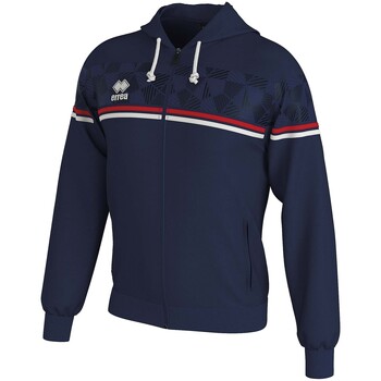 Errea Sweater  Dragos Jr