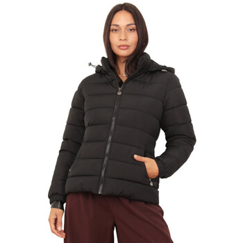 La Modeuse Mantel  76567_P181363