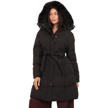 La Modeuse Mantel  76527_P181293