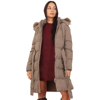 La Modeuse Mantel  76528_P181298
