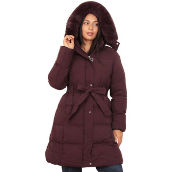 La Modeuse Mantel  76529_P181303
