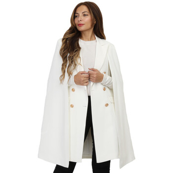 La Modeuse Mantel  69371_P161487