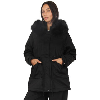La Modeuse Mantel  76423_P181007