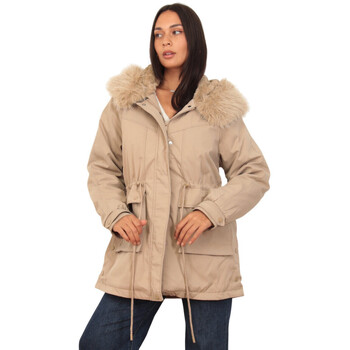 La Modeuse Mantel  76424_P181010
