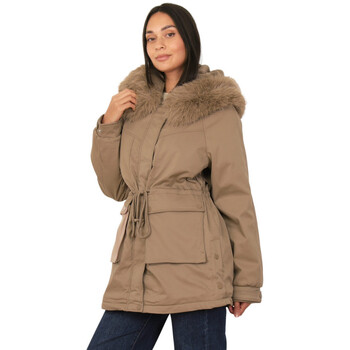 La Modeuse Mantel  76425_P181015